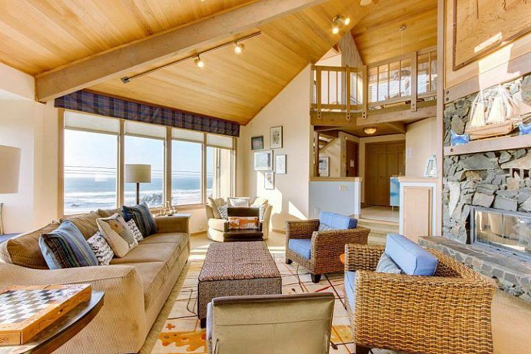 Vacasa Review Finding Vacation Rentals Made Easy