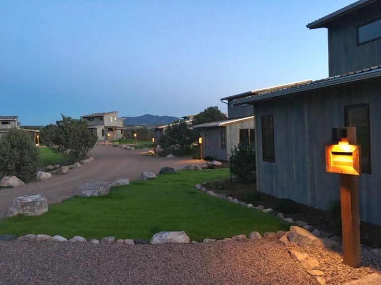 Fun Family Things to Do in Cañon City Colorado