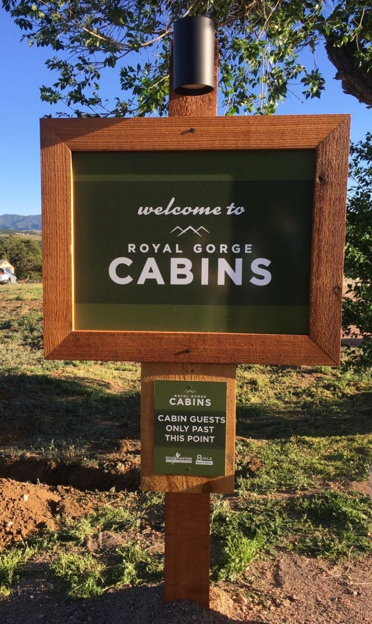 Fun Family Things to Do in Cañon City Colorado