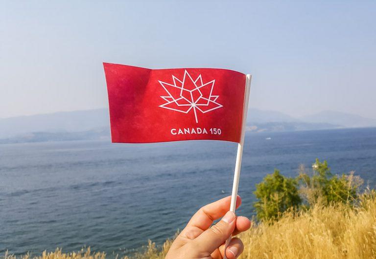 Housesitting in Canada – How to Get Started