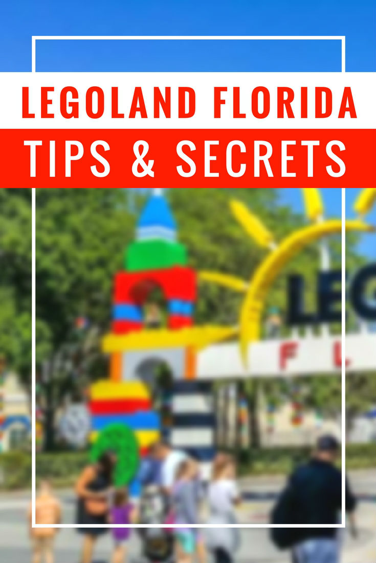 UPLOADING 1 / 1 – LEGOLAND Florida Tips and Secrets.jpg ATTACHMENT DETAILS LEGOLAND Florida Tips and Secrets