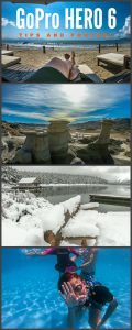 GoPro HERO 6 Tips and Photos | GoPro HERO 6 tips | GoPro HERO 6 photos | GoPro HERO 5 Black #gopro #goprophotography