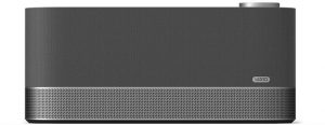 Crave Pro wireless speaker
