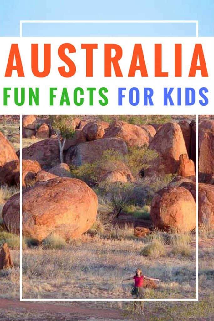 Australia Facts for Kids. Oh, Australia! Australia has some of the weirdest animals in the world, plus it's also a continent, and it's the sixth biggest country in the world. We tell you all about the fun and interesting things we learned about Australia Australia Facts | Weird Australia Facts | Fun Australia Facts | Australia Travel #Australia #australianproblems #aussie #Australiakids