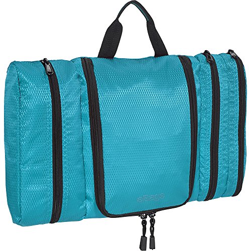 Best mens cheap toiletry bag 2018
