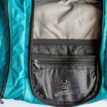 eBags-Pack-it-flat-Toiletry-Kit