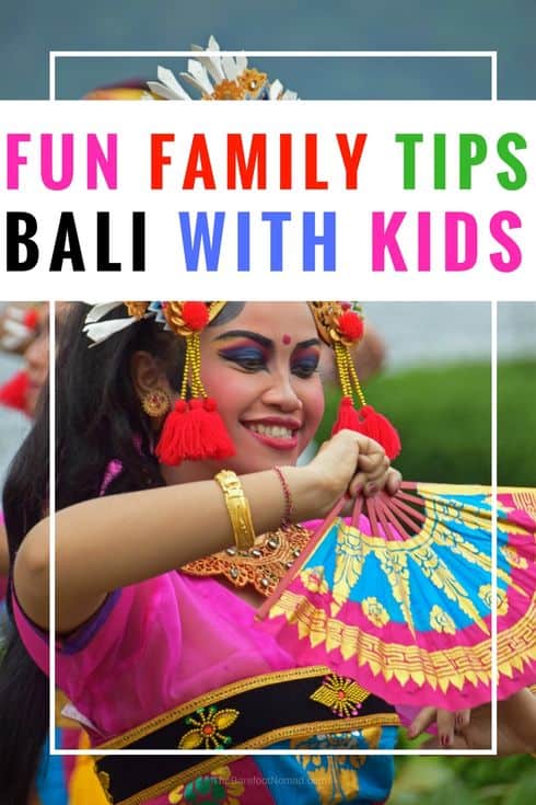 Bali with Kids_ 10 Tips For A Fun Bali Family Holiday_result