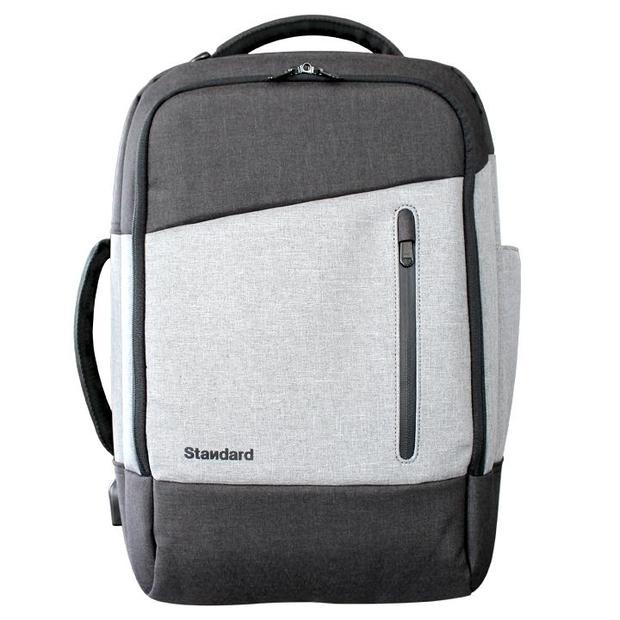 standards-daily-backpack-smart-laptop-work-bag