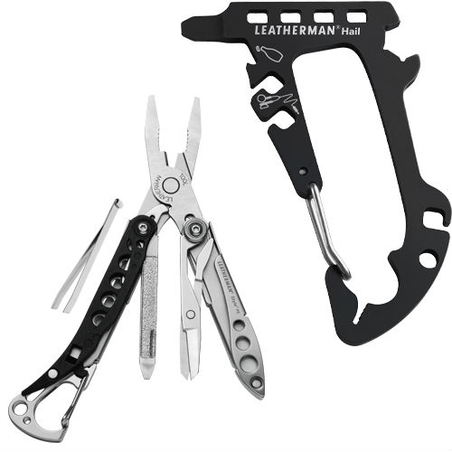 Leatherman style sales ps tsa