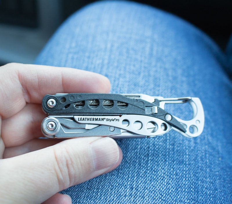 https://www.thebarefootnomad.com/wp-content/uploads/2018/11/Leatherman-Style-PS-TSA-compliant-multi-tool-0112.jpg