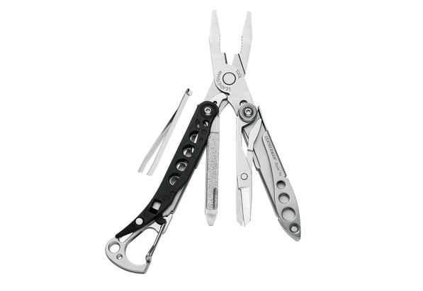 Leatherman Style PS