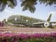 Miracle Garden Dubai
