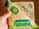 Scrubba Review of the portable wash bag for travel