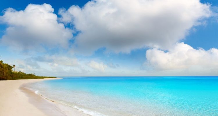 Bahia Honda State Park And Beach Pine Key Prob Long Dp Beach Pine Key Prob Long Dp