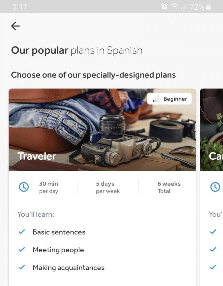 Rosetta stone for kids review is it worth it 