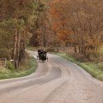 Best Day Trips in Ohio Amish Country Road Ohio