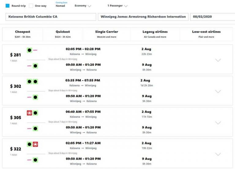 How to Book Wholesale Airline Tickets for Cheap Flights