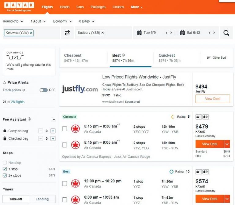 How to Book Wholesale Airline Tickets for Cheap Flights