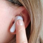 Timekettle M3 review in ear language translator earbuds