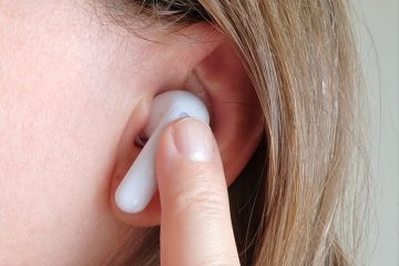 Timekettle M3 review in ear language translator earbuds