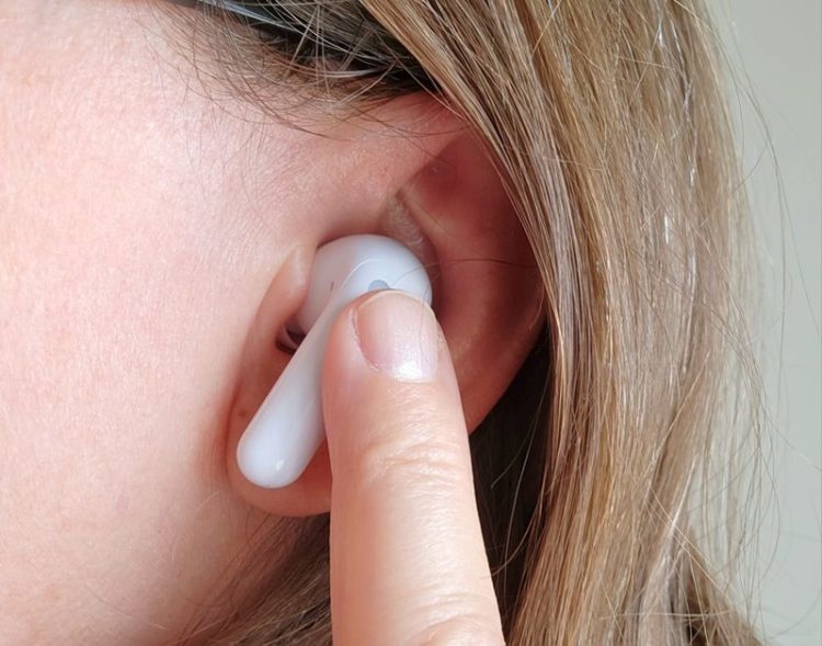 Timekettle M3 Review Are These Language Translator Earbuds Worth It