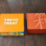 TokyoTreat vs Bokksu comparison