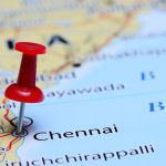 Fun things to do in Chennai