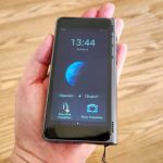 Fluentalk T1 Review Portable Translator