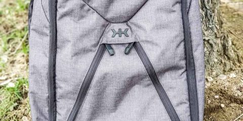 unbounded knapsack