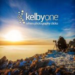 KelbyOne photography review courses