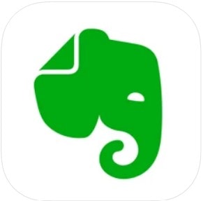 Evernote