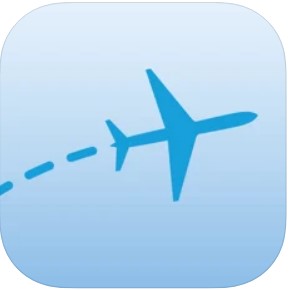 FlightAware