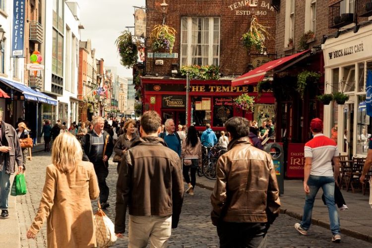 Irish Souvenirs That You’ll Love The Best Things to Buy in Ireland