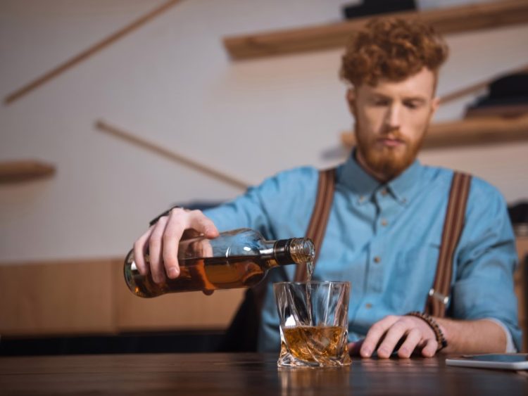 Irish Souvenirs That You’ll Love The Best Things to Buy in Ireland