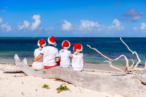 Christmas in Jamaica: Special Holiday Traditions You’ll Love