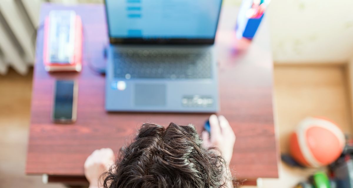 Rosetta stone for kids review is it worth it 