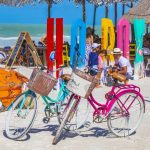 Things to do in Holbox Island Mexico