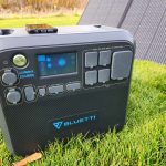 BLUETTI AC200MAX review