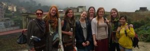 teachers friend teachers abroad