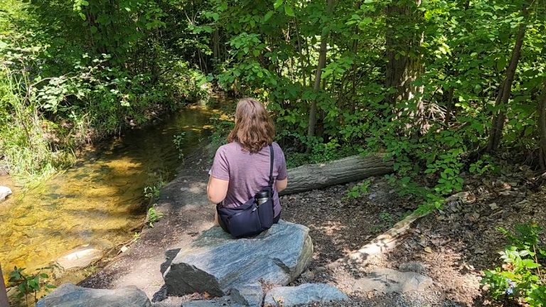 ALPAKA Flow Satchel 4 Liter by stream