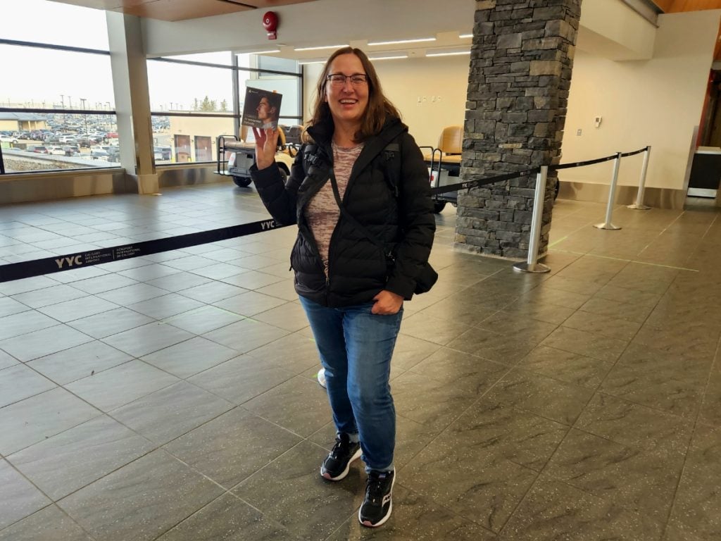 20251112_133119_copy_1200x900