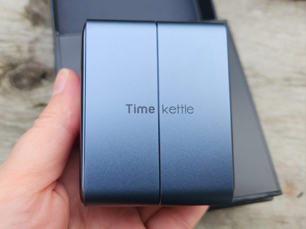 20251116_113227_copy_1200x900