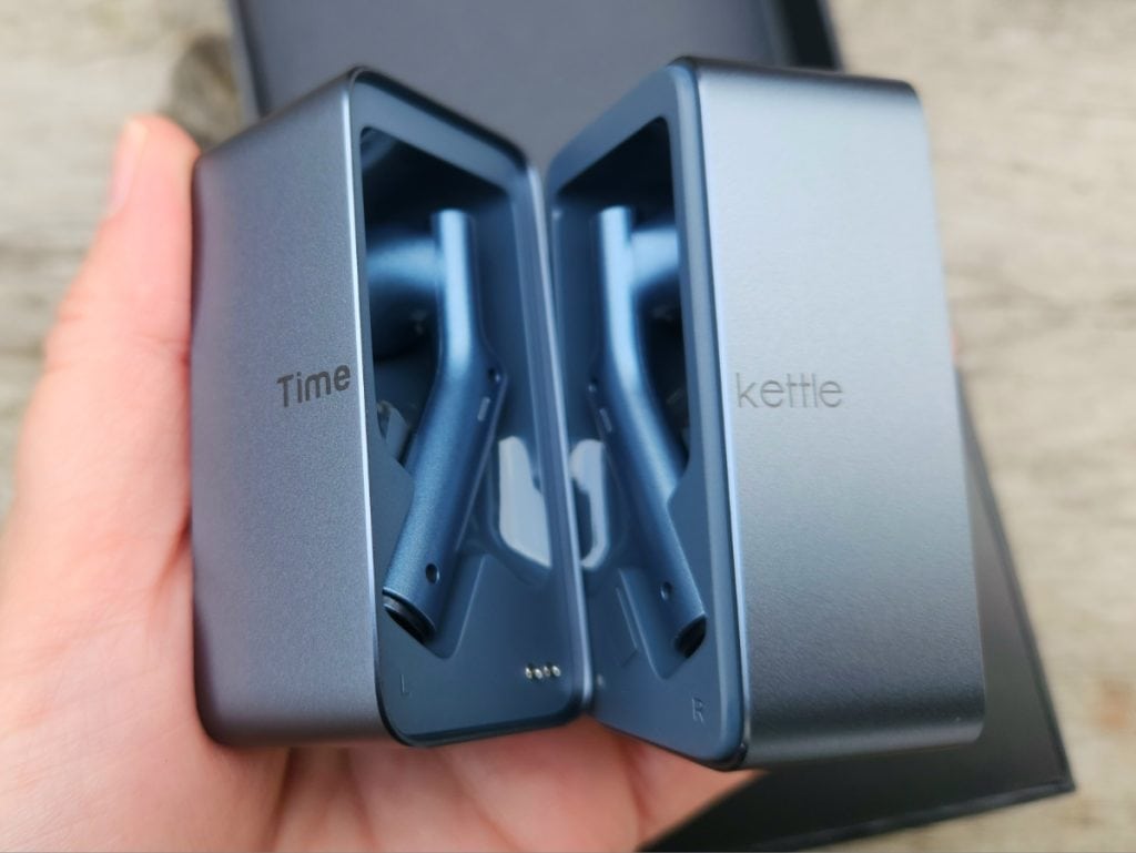 20251116_113251_copy_1200x900