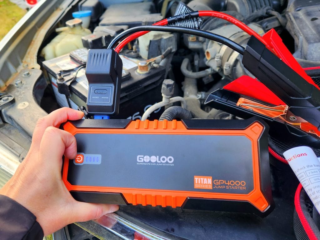 URGENT: Never Leave Home Without THIS!