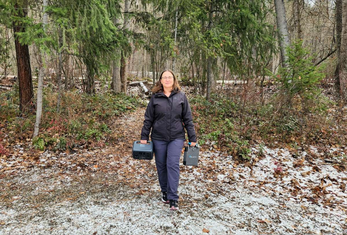 The Best Power Station Is the One You’ll Actually Pick Up and Use