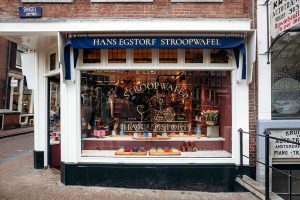 best stroopwafels in amsterdam hans egstorf DPL
