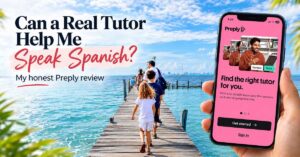 Can a Real Tutor Help Me Speak Spanish My honest Preply review 1200